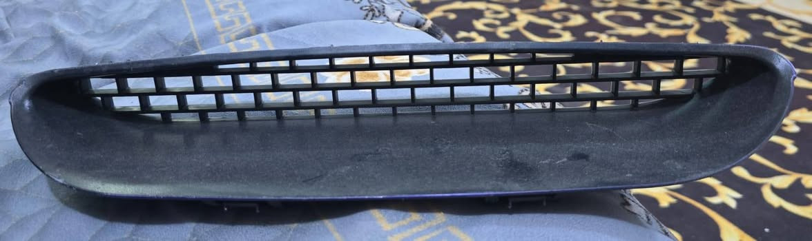 اغراض جالنجر موديل 23
لايتات شغالات يراد الهن ترتيب
شباك دعاميه مع ماسكات دعاميه
فتحه بنيد جديده تفصيخ
الي يحتاج شي من هذني يتصل على رقمي غير متواجد على الفيس
العنوان بغداد جسر ديالى الجديد تقاطع 9-نیسان
***********
