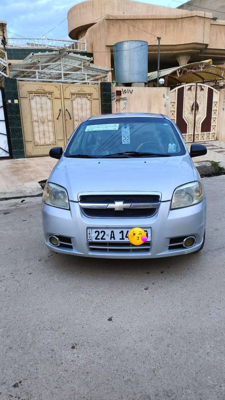 بدون صبغ
تعديل بارد بسيط 
مكينة و كير شرط
داخل جديد 
قفل مركزي 
كابون بانزين 
طخم تاير جديد 
سنوية لل 2030
***********
***********
السعر.   70ورقة
