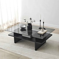 عرض خاص وتوصيل مجاني وين ماكنت بسعر 50  الف طبلة وسطية تركية  خشب ام د...