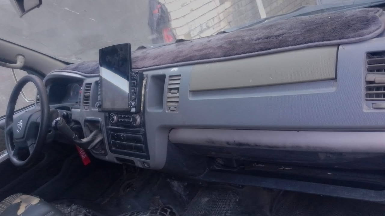 ‏‪فتون عاليه sc2 2019 سياره مكلوبه ومعمره كير محرك اكسن يخبلن صدر امامي خلفي حلو تخم تاير نضاف تبريد قطعتين شغال كهربائيات كلهه شغاله كشرهه كدامك شوفت عينك سنويه عضم بسمي اسوي وكاله فقط  ‏‪0773 307 4683‬‏ بي وات ساب
