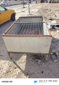 للبيع • ديكور منزلي