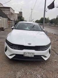 موديل ٢١ خليجي السياره استلام شركة بعد سنتين تخلص وتصير حره بيه صبغ با...