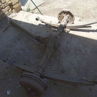 غراض فتون • تفصيخ فتون • قطع غيار فوتون • أجزاء فوتون • قطع سيارات فوت...
