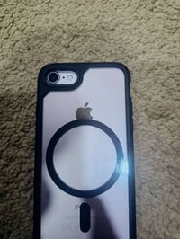 آيفون ٧ • ٣٢ • شرط