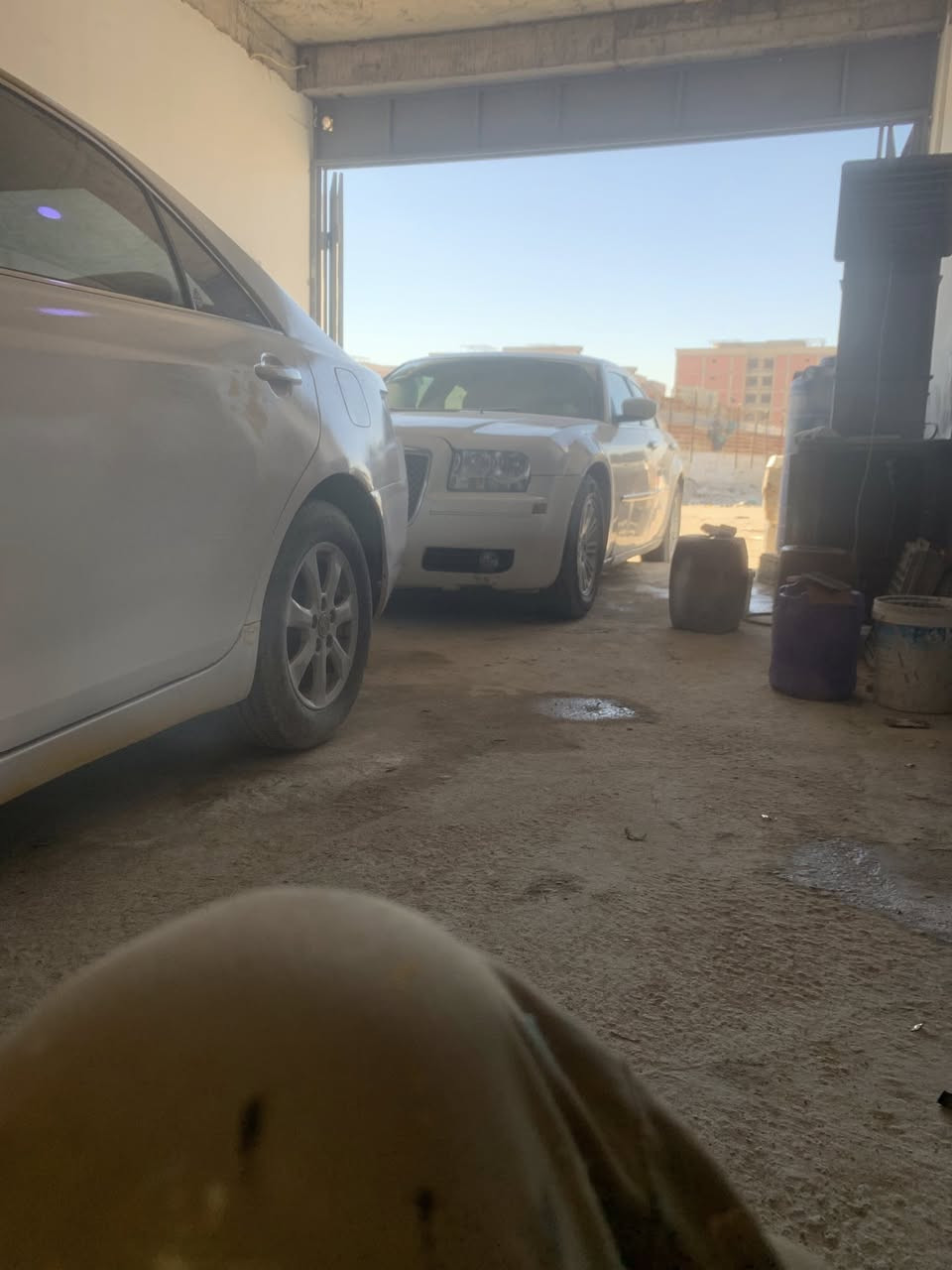 عنوان بصره زبير ***********
