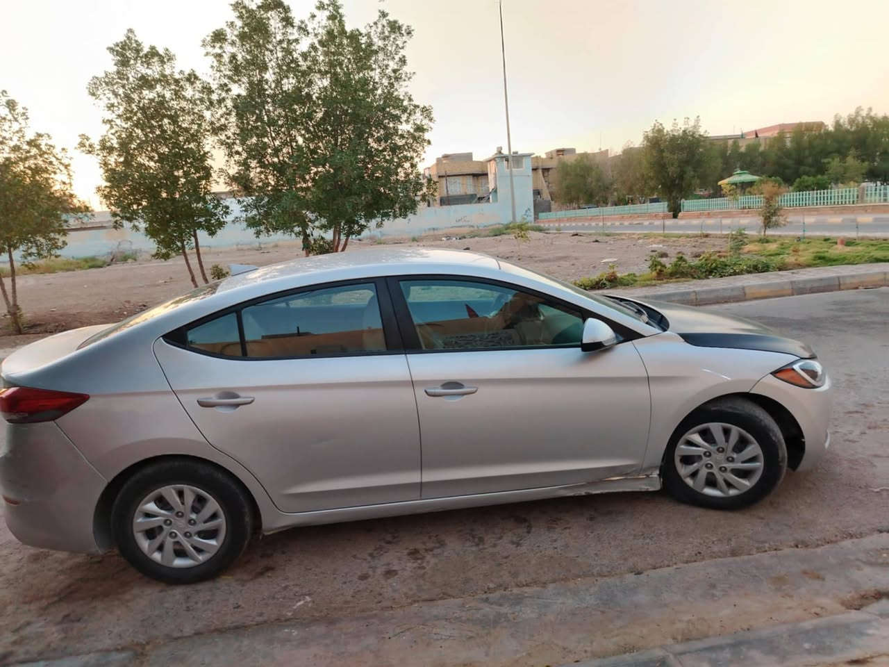 سلام عليكم النتره 17 حادث امريكه خلفي وحادث العراق امام رقم الهاتف ***********
