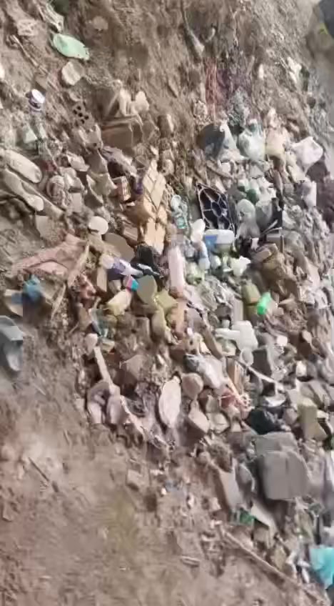 قطعه للبيع. ٢٨٠ متر. ركن ع شارع ١٥.. قرب مولده حجي صباح تصلح مشتملات..
***********
