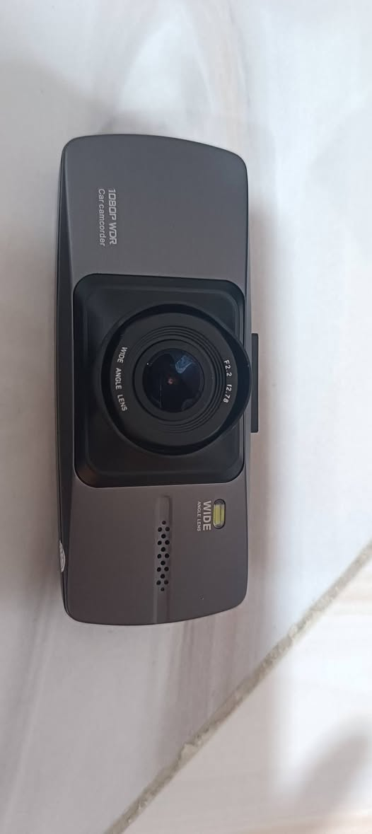 داش كام تصوير فول hd امامي فقط
اذا تريد تعال خاص وادزلك التصوير النهاري والليلي 
*********** واتساب
