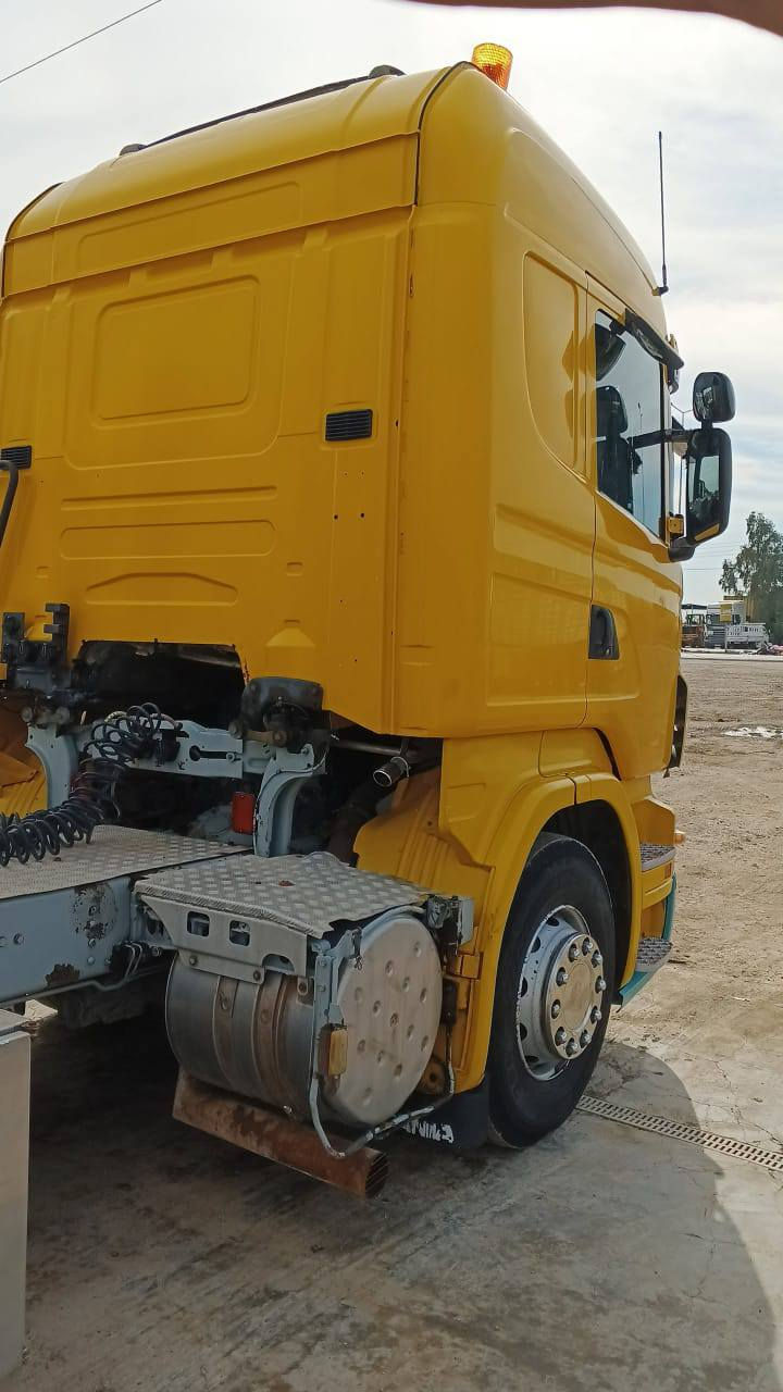 بسم الله الرحمن الرحيم سكانية راس فقط موديل 2008 انجكشن كامل مواصفات سياره جديده بمعنه الكلمه استندر لا صرف  ولا تبخير للاستفسار اتصل على   ***********6 واتساب ***********
