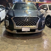 بلسايد • ٢٠٢٠ • ٨٩٠٠٠ كم