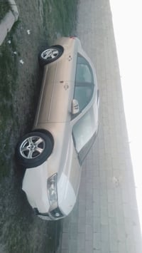 07827333514 سوناتا ادوات موديل 2008