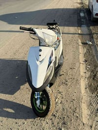 ماكس • معدّل • سلف أصلي