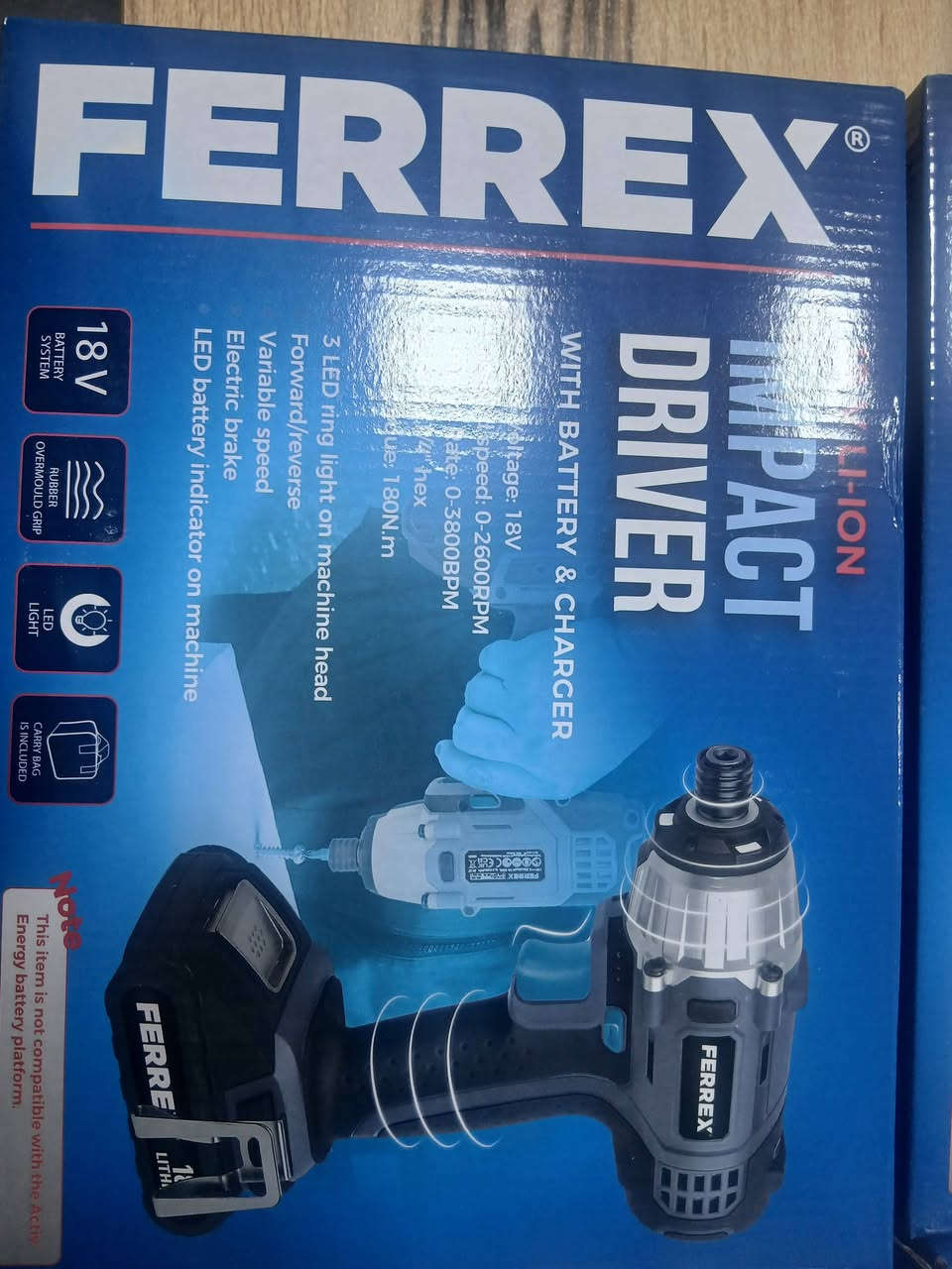 جملة 120 قطعة  ***********
