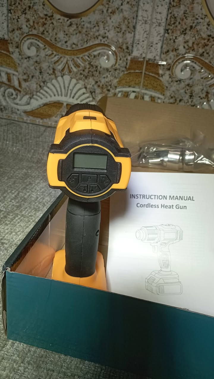 سلام عليكم 
بضاعة امازون جديدة 
شنو اللي يعجبك راسلني وتدلل 
واتس ***********/او ماسنجر
