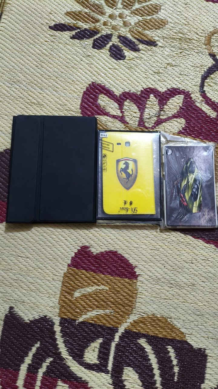 سلام عليكم شلعة كفرات ايبادات ب١٨الف مع التوصيل


**إذا كنت صاحب هذا الإعلان وتريد حذفه لأي سبب، رجاءا أرسل رسالة إلى الدعم الفني**