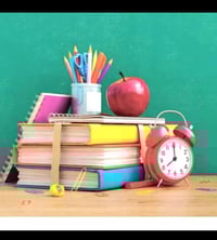 📝    📚  ✏️     📖    📒 توجد   دورات   تقوية    الابتدائية  المتوسطة    ...