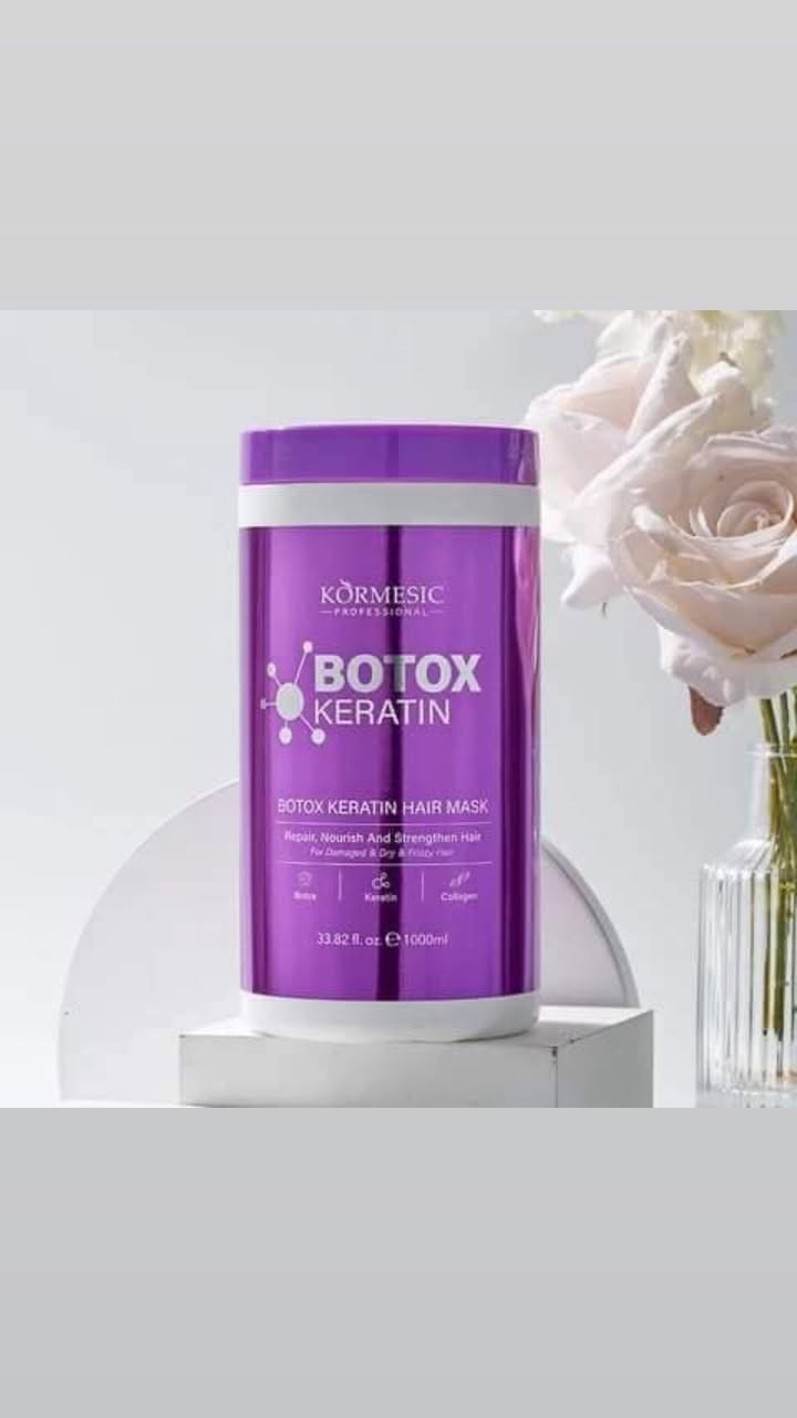 ماسكى وخوراكى قژ بوخاوكردنةوةى.فرحان كۆزمةتيك💐@إشارة


**إذا كنت صاحب هذا الإعلان وتريد حذفه لأي سبب، رجاءا أرسل رسالة إلى الدعم الفني**