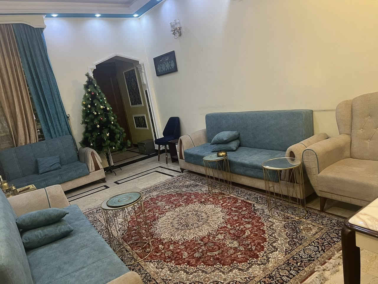 للبيع


**إذا كنت صاحب هذا الإعلان وتريد حذفه لأي سبب، رجاءا أرسل رسالة إلى الدعم الفني**