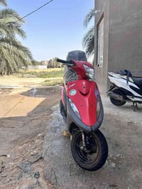 ماكس عدله للبيع ب825 وبيه مجال رقمي 07801054874