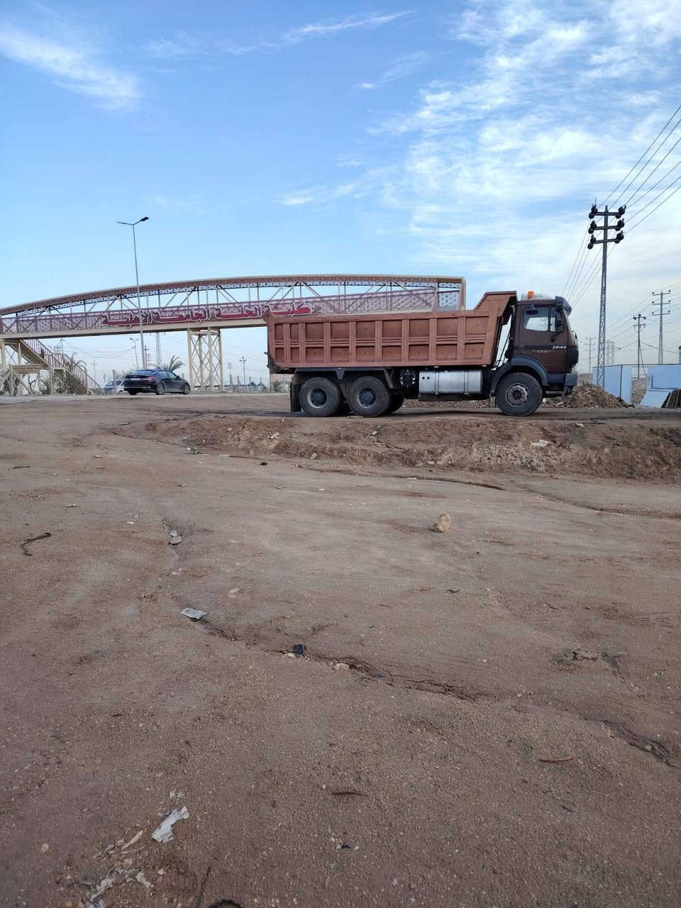 البي فرنسي موديل96 مكينه ٦ ٤٤ كير ١٨٠ سنويه قاطره 
 ***********
