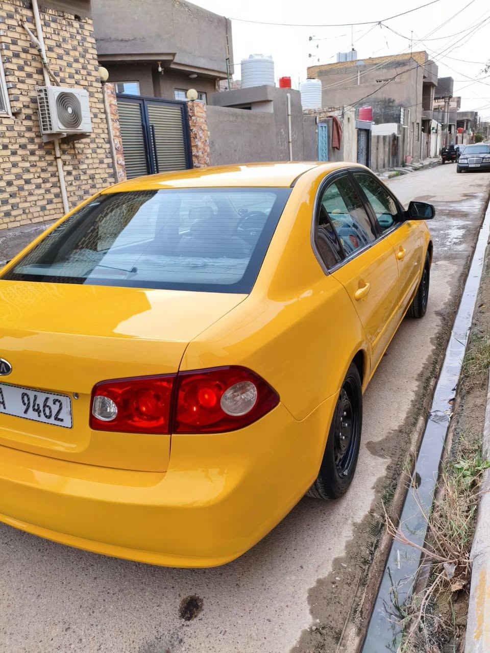 كيه اويتما موديل 2008 بيه بس جاملغ امامي مبدل الباقي كفاله سياره تخم تاير تبريد وي سويج مكينه وكير حاويه حداديه سياره ماتخسر عليه برغي  أسعر 115قفل
العنوان سماوه الاستفسار عل رقم مكلف بلنشر 
                 ))) ***********((((👉
