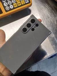 الالترا 24 باب ثاني للتوضيح ببجي 60 فريم الجهاز مو كلاوات كانمه موبايل...