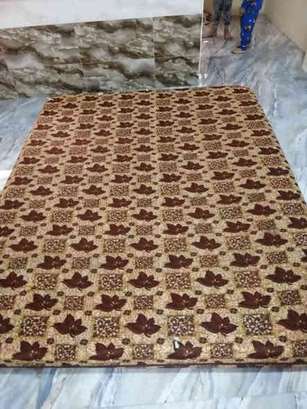 للبيع دوشك نفرين نضيف اخ جديد  سعر  ٤٥ بي مجال *********** اسيا *********** مكان رشيديه
