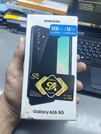 موبايل للبيع فقط 270 الف دينار  07712958642