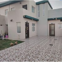 مجمع ابو تراب • ٢٠٠م • اقساط