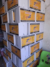 موجود خيط كابسه يراني وتركي  الأسعار جمله 07815566822