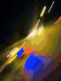 تايكر ٢٠٢٥ مكفول السعر ٧٢٥ وبي مجال المكان بعقوبه للتصال***********
