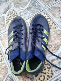 قياس ٤١ • قياس ٤٠ • مقاسين