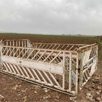 عاجل • أربيل • قطع ديكور