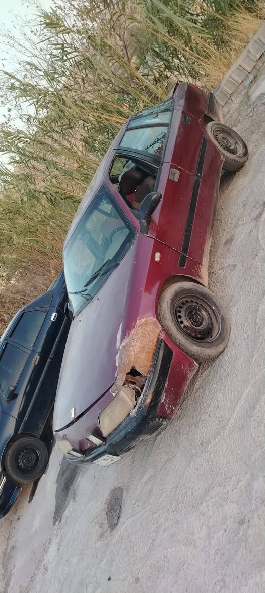 دایۆ ئارم پلاستیک گێر و مەکینە بی عەیبە کەمەک تەرتیباتی دەوی لیخورێنی خۆش و مەزبووتە سعری ٨$ یەک مەجالی کەم و برایانە (***********) أربيل, العراق
