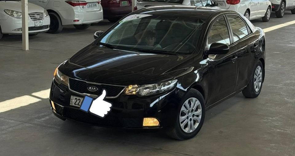 سيراتو نص فول

غرمات صفر

هزه جديد 

شرط التحويل 

سنويه ما ساقطه 

فقط بارد بيها بدون صبخ موضح بل سونار 

شراي اتصال على رقم***********

السعر قفل ٩٥
