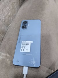 تكنو سبارك • ٦٤ • عمارة ميسان