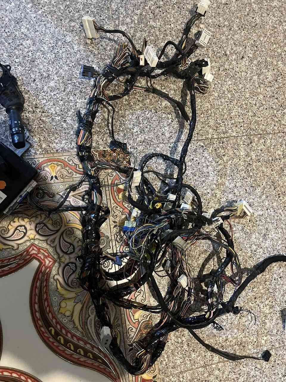 ‏غراب سوناتا 11 مضلع للبيع


**إذا كنت صاحب هذا الإعلان وتريد حذفه لأي سبب، رجاءا أرسل رسالة إلى الدعم الفني**