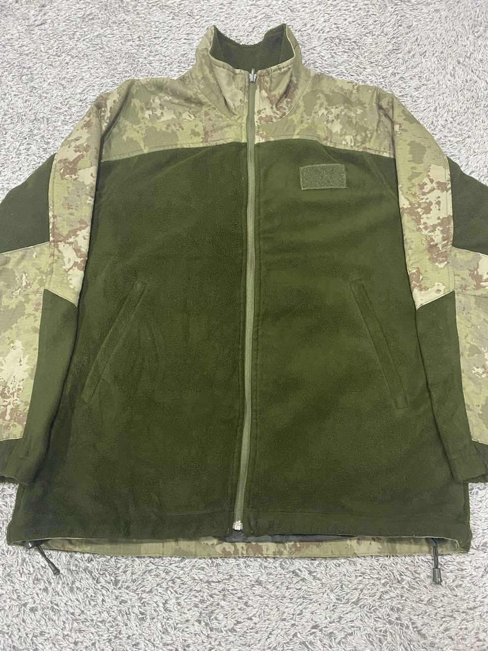 غراض امريكيه صرف للبيع كلمن وسعره اعتذر عن التوصيل ***********
