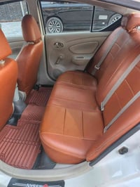 سني 21  ماشيه 114 جاملغ خلفي صبغ نصه  جاملغ امامي بارد  باب السكن صبغ ...