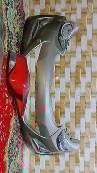 غراض النترا 16للبيع 07778625740