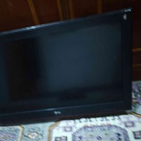 تلفزيون ٣٢بوصة • حي اور