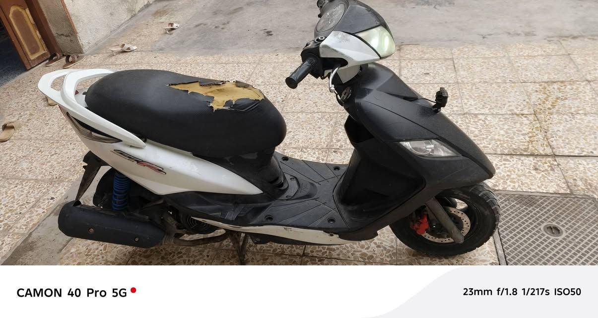 سكنس ١٤٠سعر ٥٠٠برغي ممفتوح مكاني بغداد الشعب الشراي يتصل ***********معتاز واريد ابيع
