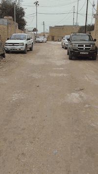 ياالله قطعه حلوه للبيع مساحه 400متر منطقة مستشفى تركي  تبعد عن تركي تق...