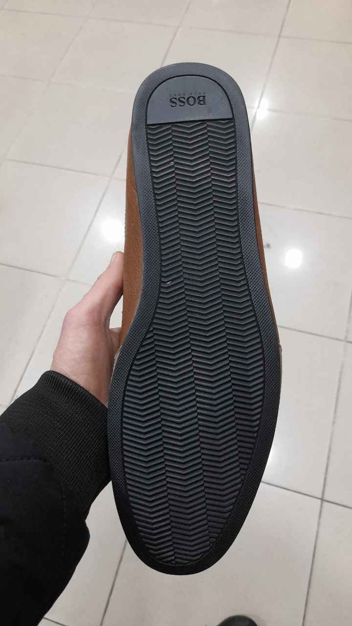 بووس اورجنال نظافە %90قیاس مکتووب بغداد, العراق


**إذا كنت صاحب هذا الإعلان وتريد حذفه لأي سبب، رجاءا أرسل رسالة إلى الدعم الفني**