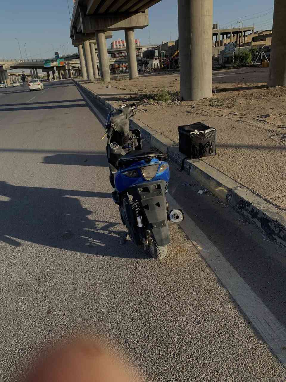 ماكس ثعلب جديده مامفتوحه مكاني نجف كوفه مطار التفاصيل اتصل ع رقم ***********
