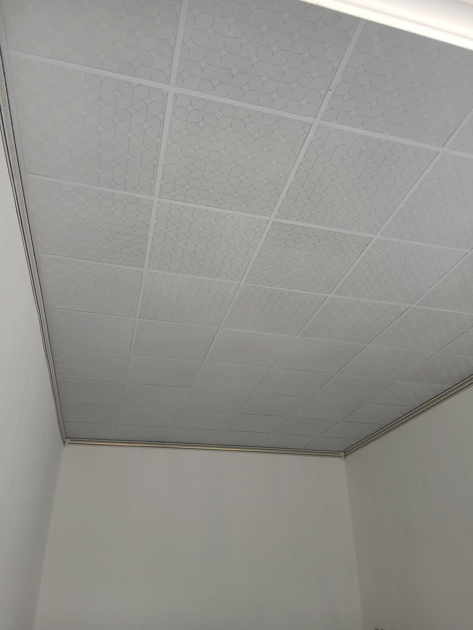 تم الانجاز الحمدالله 
بيت الاخ ابو وردة سقف ثانوي يستاهل كل الخير وبيت العامر ان شاءالله 
موقع العمل في بزايز شروين 
ان شاءالله ينال اعجابكم 
ابو ايهم.  ***********
              ***********     التواصل ع الارقام والاستفسار
