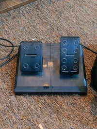 اكس بوكس سيريس اس • مستعمل • بصره شارع 14 تموز