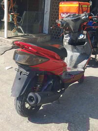 يولد عندي غراض اللي يفيدنه بخدمته بيش ما چان ابيع   بك لايت سكنس فحل ك...