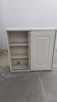 صيدليه • قفل • ديوانيه