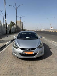 النترا ٢٠١٤ • مكينة ١٨٠٠ • ناصريه شطره